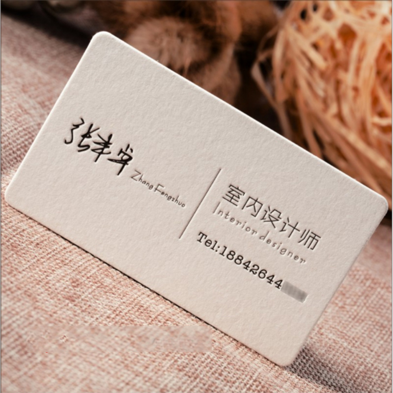Luxury Bags Brand Names - รองรับการปรับแต่ง 200 นามบัตรกระดาษหรูหราระดับไฮเอนด์สองด้านการพิมพ์สีเต็มรูปแบบบริษัทการออกแบบชื่อแบรนด์