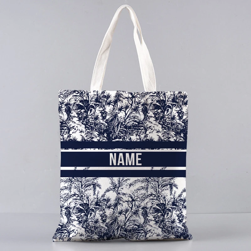 กระเป๋าใส่ tas Jinjing kanvas  - Luxury Bags Brand Names บทวิจารณ์และราคา