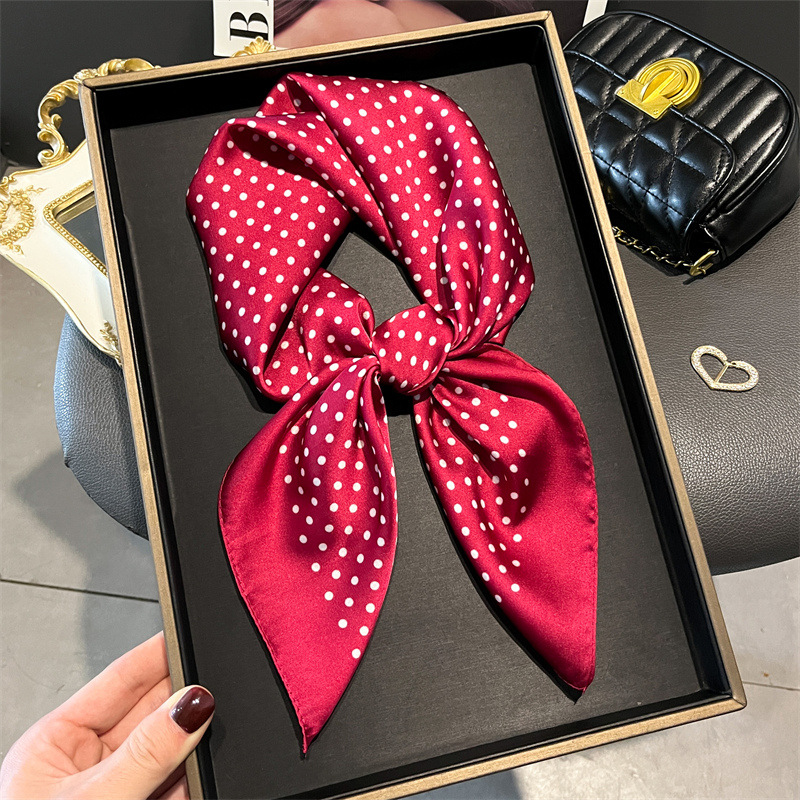 ผ้าพันคอพิมพ์ลายดอกไม้สำหรับผู - Luxury Bags China บทวิจารณ์และราคา