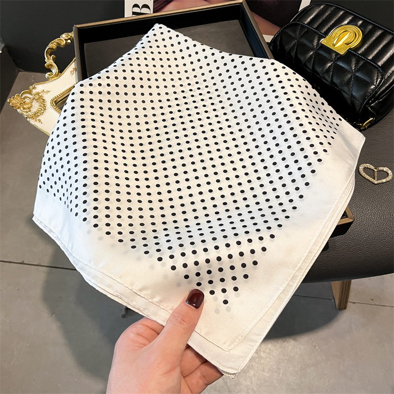 ผ้าพันคอพิมพ์ลายดอกไม้สำหรับผู - Luxury Bags China บทวิจารณ์และราคา