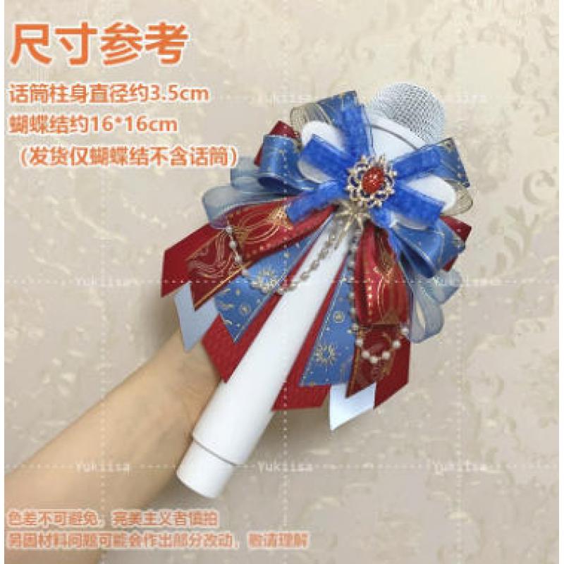 โบว์ผ้าลูกไม้ทำมือสุดหรู สำหรั - Luxury Bags Made In China บทวิจารณ์และราคา