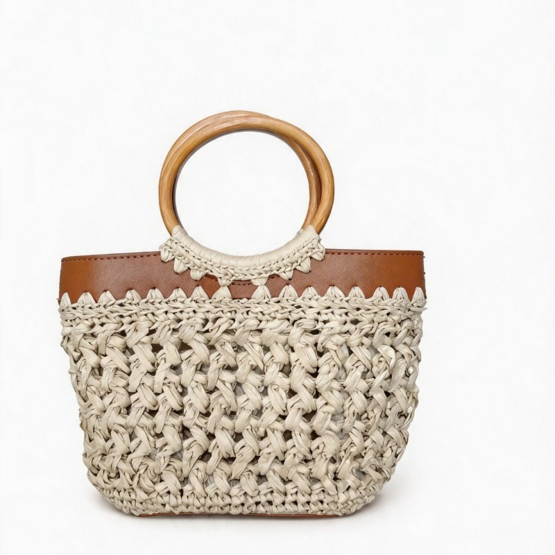 กระเป๋าสะพายข้างผู้หญิงจากแบรน - Luxury Bags Made In China บทวิจารณ์และราคา