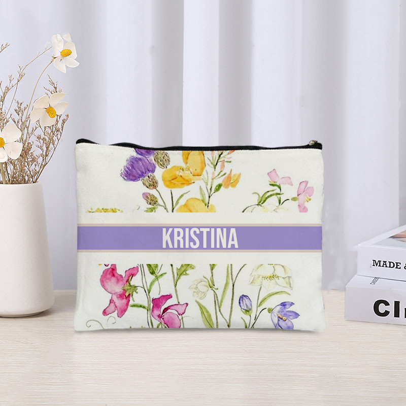 กระเป๋าถือ tas kosmetik อินเทร - Luxury Bags Brand Names บทวิจารณ์และราคา