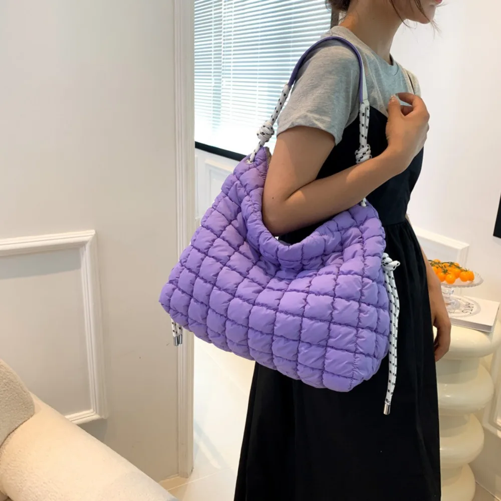 มังสวิรัติลงจีบไหล่กระเป๋าผู้ห - Luxury Bags Vegan บทวิจารณ์และราคา