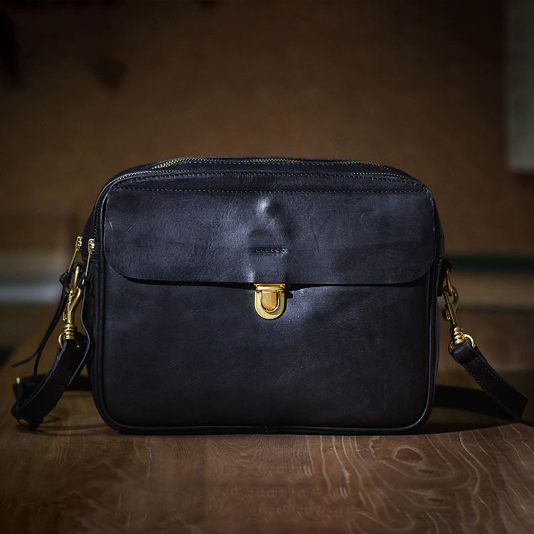 2025 Retro Men's Hand-Made Mul - Luxury Bags Made In China บทวิจารณ์และราคา