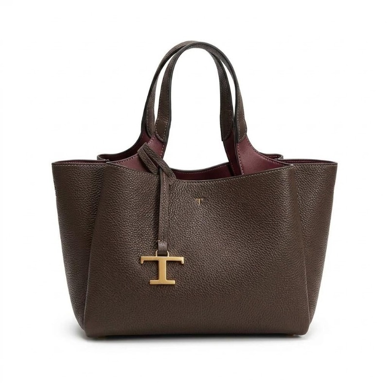 กระเป๋าสะพายไหล่สุดหรูสำหรับสุ - Luxury Bags Made In China บทวิจารณ์และราคา