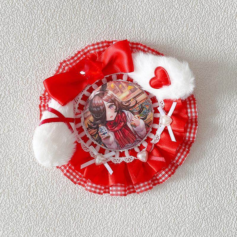 ที่ใส่บัตรรูปโบว์ริบบิ้นสุดหรู - Luxury Bags Made In China บทวิจารณ์และราคา